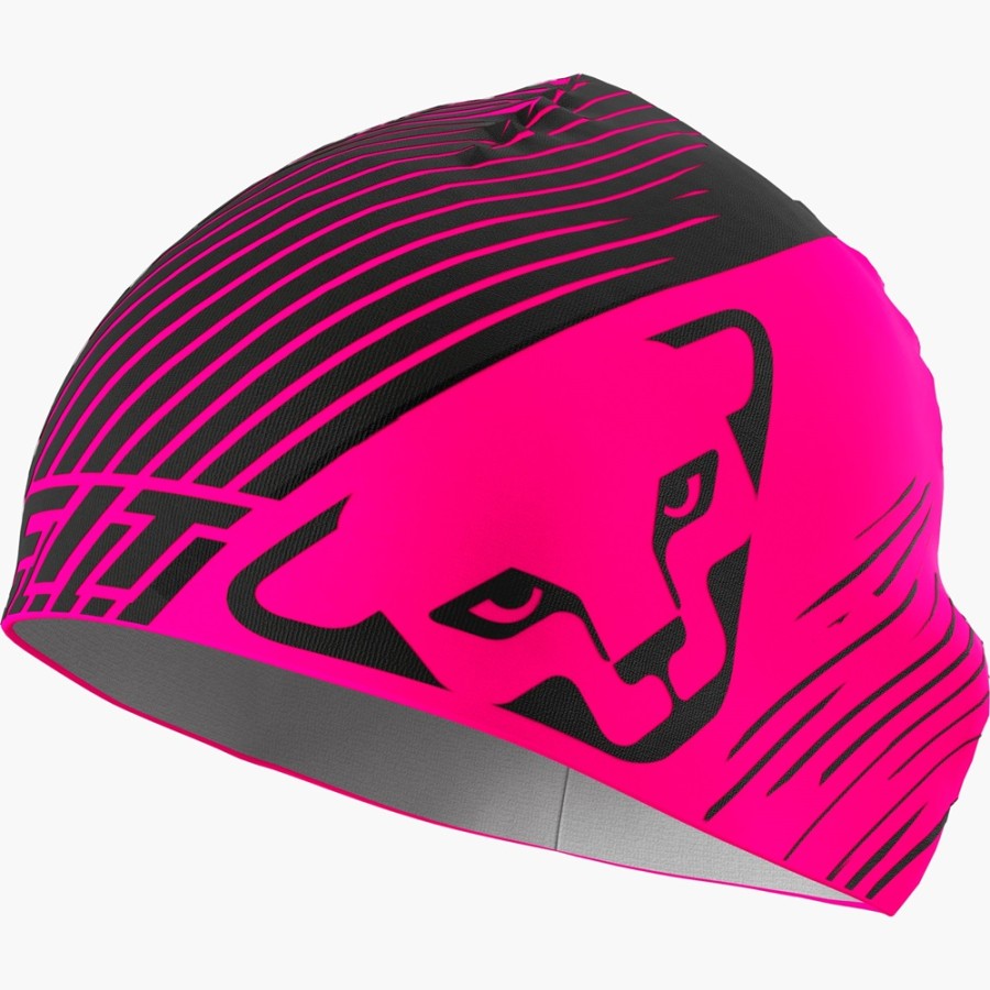 Шапка Dynafit Performance 2 Beanie р. Uni