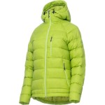 Куртка жіноча Turbat Lofoten 2 Wmn macaw green - L