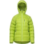 Куртка жіноча Turbat Lofoten 2 Wmn macaw green - L