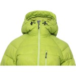Куртка жіноча Turbat Lofoten 2 Wmn macaw green - L