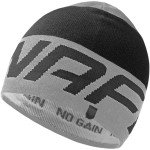 Шапка Dynafit Radical Beanie р. Uni