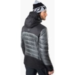 Шапка Dynafit Radical Beanie р. Uni
