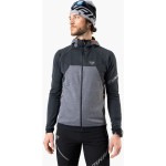 Шапка Dynafit Radical Beanie р. Uni