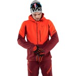 Шапка Dynafit Radical Beanie р. Uni