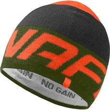 Шапка Dynafit Radical Beanie р. Uni