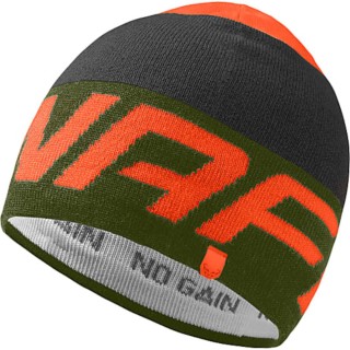 Шапка Dynafit Radical Beanie р. Uni