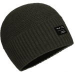 Шапка Salewa Sarner 2 WO Beanie р. Uni