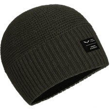 Шапка Salewa Sarner 2 WO Beanie р. Uni