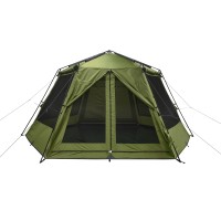 Шатро Tramp Mosquito Lite UTRT-105-olive