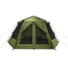 Шатро Tramp Mosquito Lite UTRT-105-olive