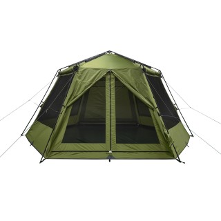 Шатро Tramp Mosquito Lite UTRT-105-olive