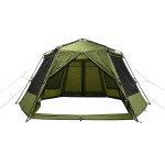 Шатро Tramp Mosquito Lite UTRT-105-olive