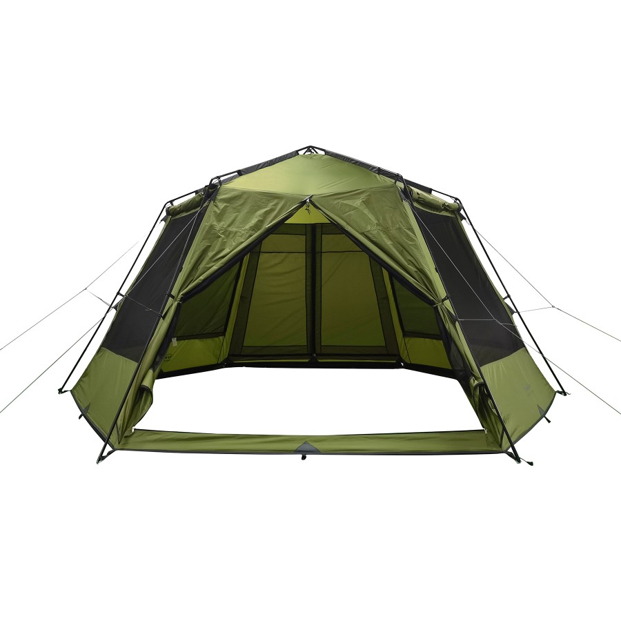 Шатро Tramp Mosquito Lite UTRT-105-olive