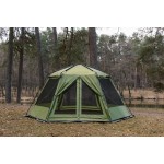 Шатро Tramp Mosquito Lite UTRT-105-olive