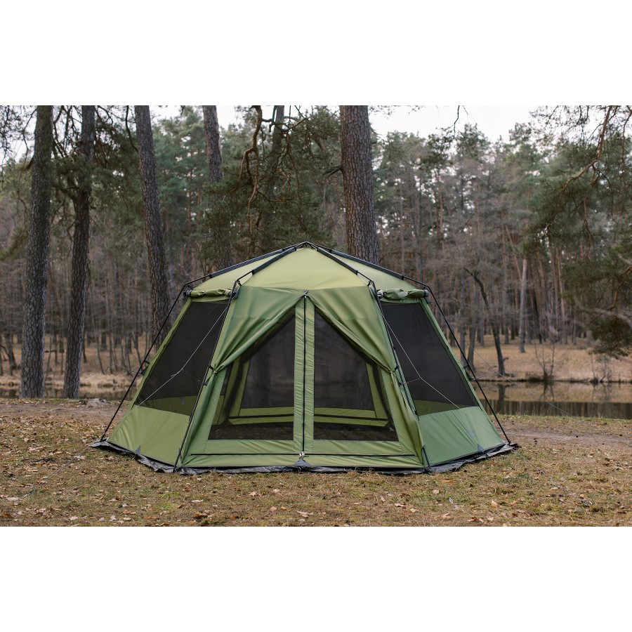 Шатро Tramp Mosquito Lite UTRT-105-olive