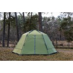 Шатро Tramp Mosquito Lite UTRT-105-olive