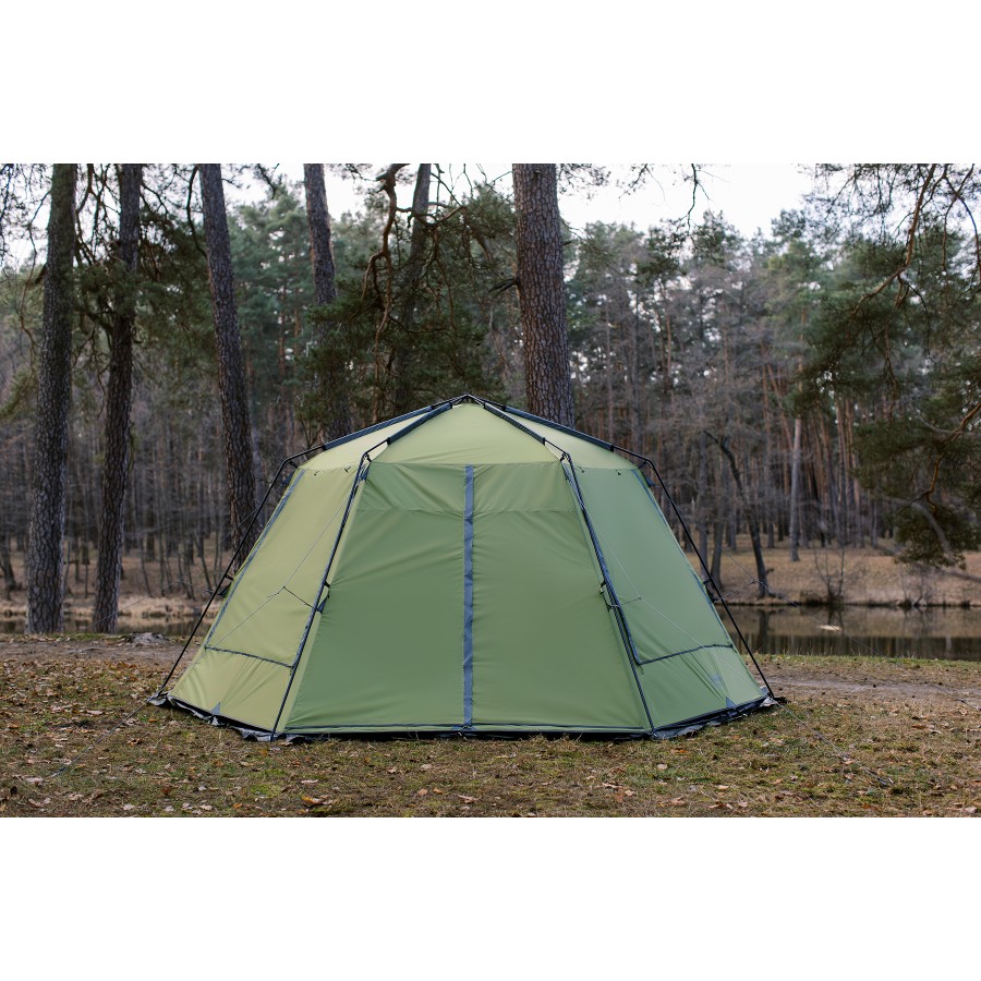 Шатро Tramp Mosquito Lite UTRT-105-olive