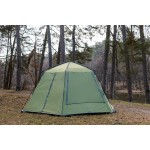 Шатро Tramp Mosquito Lite UTRT-105-olive