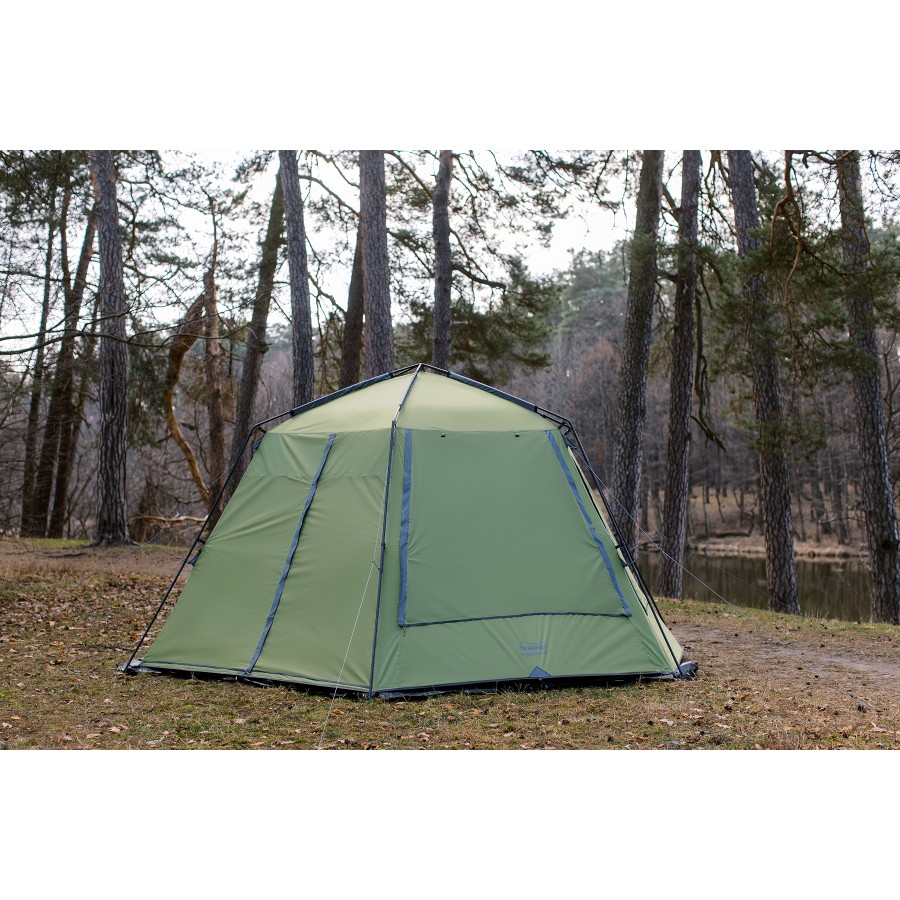 Шатро Tramp Mosquito Lite UTRT-105-olive