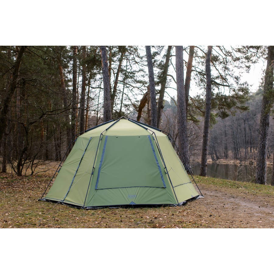 Шатро Tramp Mosquito Lite UTRT-105-olive