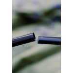 Шатро Tramp Mosquito Lite UTRT-105-olive