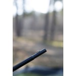 Шатро Tramp Mosquito Lite UTRT-105-olive