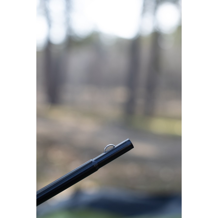 Шатро Tramp Mosquito Lite UTRT-105-olive