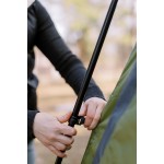 Шатро Tramp Mosquito Lite UTRT-105-olive
