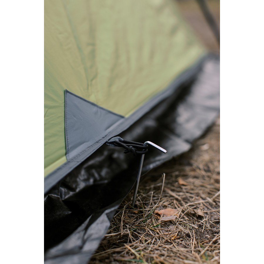 Шатро Tramp Mosquito Lite UTRT-105-olive