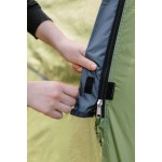 Шатро Tramp Mosquito Lite UTRT-105-olive