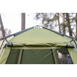 Шатро Tramp Mosquito Lite UTRT-105-olive