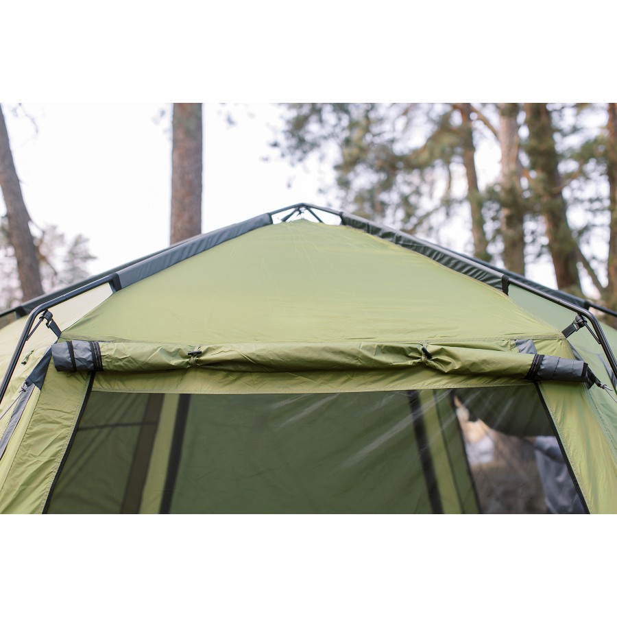 Шатро Tramp Mosquito Lite UTRT-105-olive