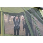 Шатро Tramp Mosquito Lite UTRT-105-olive