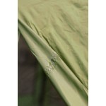 Шатро Tramp Mosquito Lite UTRT-105-olive