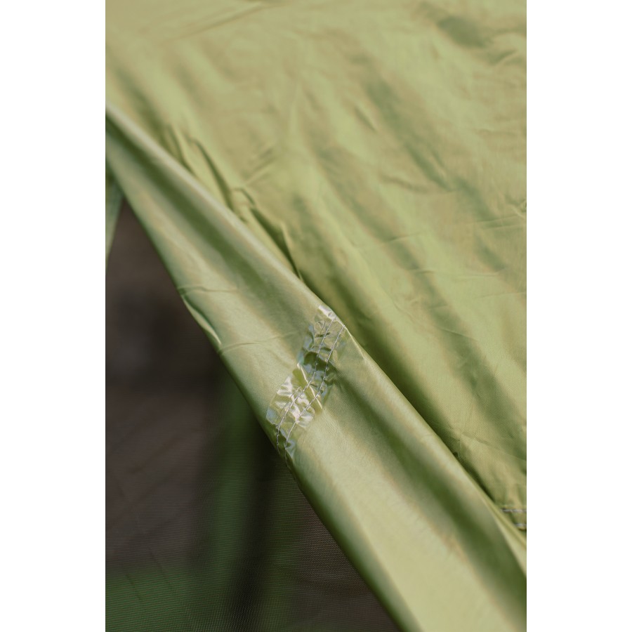 Шатро Tramp Mosquito Lite UTRT-105-olive