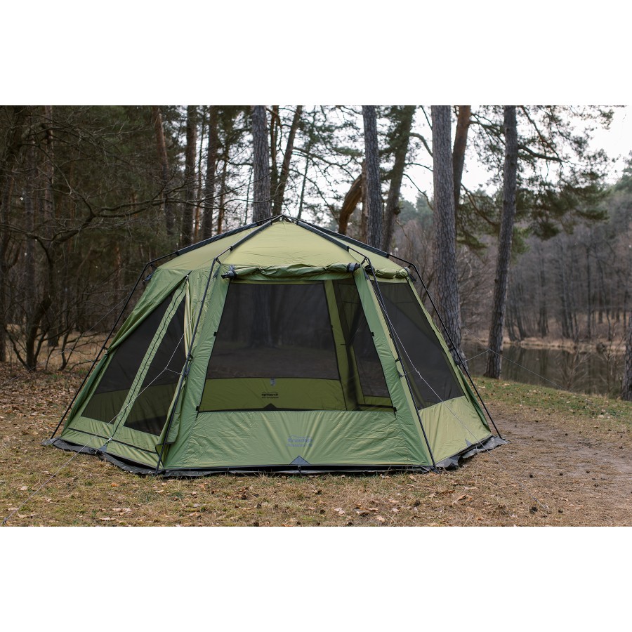Шатро Tramp Mosquito Lite UTRT-105-olive