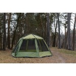 Шатро Tramp Mosquito Lite UTRT-105-olive