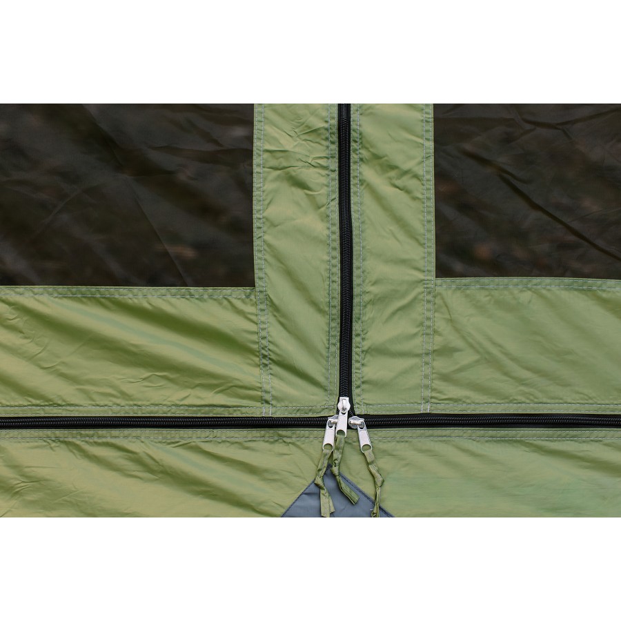 Шатро Tramp Mosquito Lite UTRT-105-olive