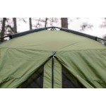 Шатро Tramp Mosquito Lite UTRT-105-olive