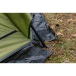 Шатро Tramp Mosquito Lite UTRT-105-olive