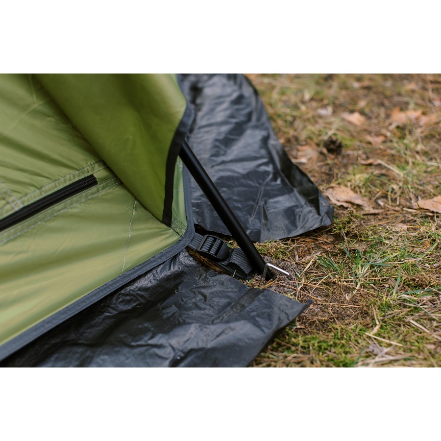 Шатро Tramp Mosquito Lite UTRT-105-olive