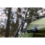 Шатро Tramp Mosquito Lite UTRT-105-olive