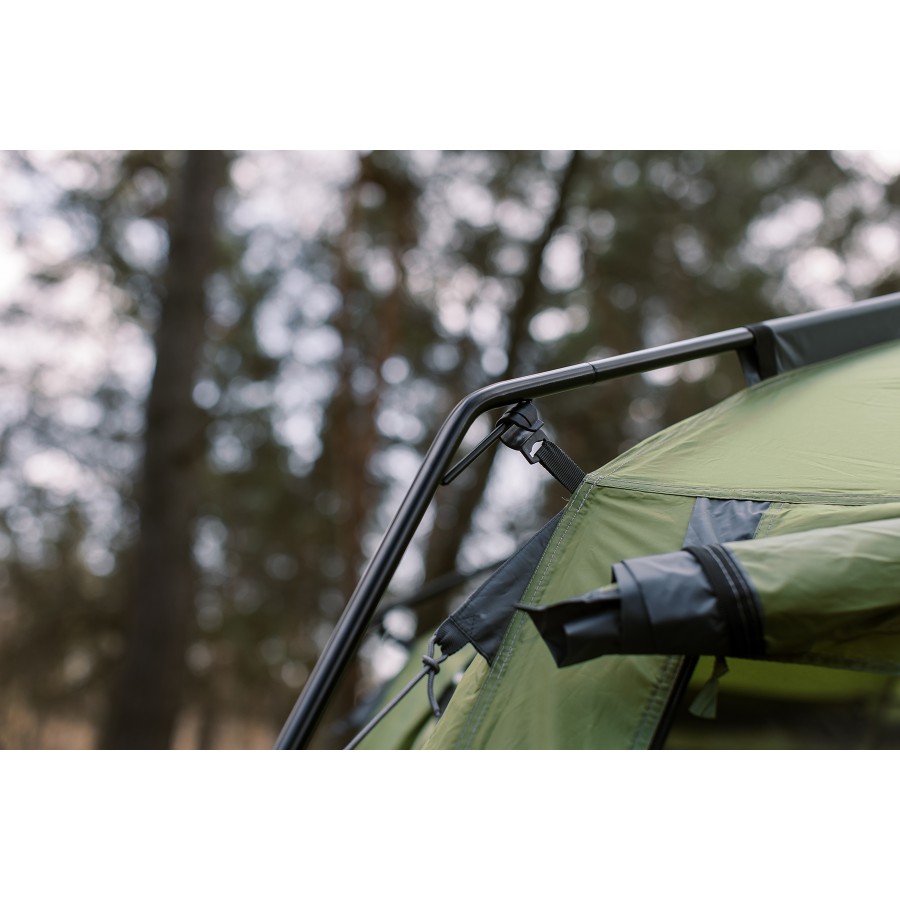 Шатро Tramp Mosquito Lite UTRT-105-olive