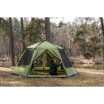 Шатро Tramp Mosquito Lite UTRT-105-olive