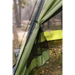 Шатро Tramp Mosquito Lite UTRT-105-olive