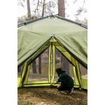 Шатро Tramp Mosquito Lite UTRT-105-olive
