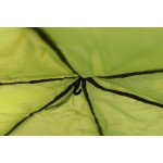 Шатро Tramp Mosquito Lite UTRT-105-olive