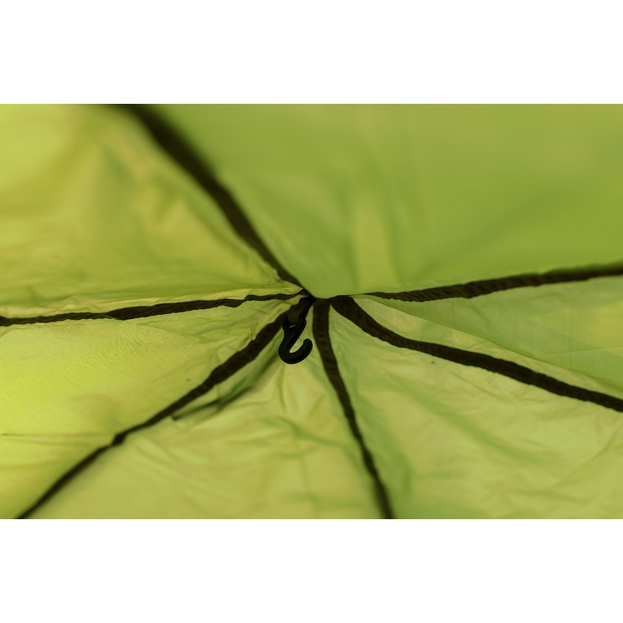 Шатро Tramp Mosquito Lite UTRT-105-olive