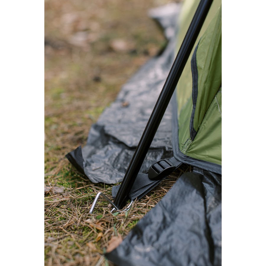 Шатро Tramp Mosquito Lite UTRT-105-olive