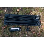 Шатро Tramp Mosquito Lite UTRT-105-olive